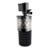 AQUAEL TURBO FILTER 1000