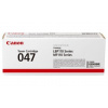 Canon 2164C002 - originálny