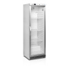 Tefcold Chladiaca skriňa - 350 L - 2,12 kWh | TEFCOLD UR 400 SG