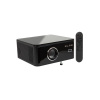 Projektor BLOW AndroidTV BLOW MaxSHOW