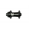 Novatec D791SB-CL-12 predný náboj, CL, 28 dier, 12x100 mm, OEM