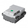 LEGO® Powered UP 88012 TECHNIC húb (lego88012)