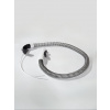 STREND PRO Industrial Hadica - komplet