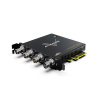 AVMATRIX VC41 1080p 3G-SDI PCIe 4-kanálová snímacia karta 21933