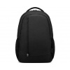 Lenovo Select TARGUS 16