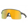 Sportovní brýle Oakley Sutro Lite OO9463 - 77