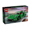 LEGO LEGO® Technic 42224 Auto Porsche 911 GT3 R REXY AO Racing