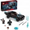 Lego 76181 DC Batman Batmobil Chase po tučniaku (Lego 76181 DC Batman Batmobil Chase po tučniaku)