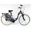 Mestsky bicykel - Maxim MC 1.6.3 28 