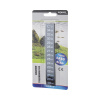Aquael Stripe T9 2 x 13 cm