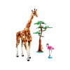 LEGO® Creator 31150 Divoké zvieratá zo safari