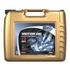 MPM Premium Synthetic C3 DPF 5W-30 - 20 l