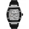Philipp Plein PWBAA2023 The Skeleton - Pánske hodinky