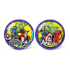 STAR Lopta Marvel Avengers 14cm