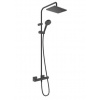 HansGrohe 26286670