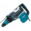 Makita HR5212C
