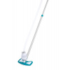 Bestway 58234 Bazénový vysávač AQUACLEAN