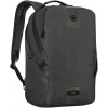 WENGER MX ECO LIGHT 16