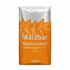 Jura káva Malabar Monsooned 250g