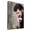 Virág Lubo - Mamin spev - CD+DVD