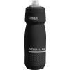 Camelbak Podium 0.71 0.71 L