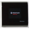 SENZ Wifi - termostat (R-SENZ-WIFI)