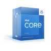 Intel Core i5-13500 BX8071513500