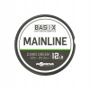 Korda Basix Main Line 500 m 0,35 mm