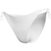 Nike Tri Bikini B Ld52 White 10 (S)