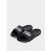 RipNDip Shen Nerm (black) 38, čierna