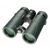 Ďalekohľad Bresser PIRSCH 8x42 PC