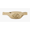 Ľadvinka Goldbergh Orovia Fanny Pack Caramello uni
