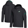 Adidas Pánská mikina Dallas Stars NHL Squad Woven Full-Zip Hoodie Veľkosť: S