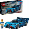 LEGO Speed Champions 77253 Hyperšportové auto Bugatti Vision GT