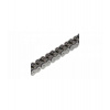 Reťaz 530Z3, JT CHAINS (x-krúžok, farba čierna, 110 článkov vr. nitovacie spojky)
