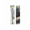 NITE IZE Vázací drát Gear Tie, CHARCOAL - délka 32