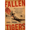 Fallen Tigers (Daniel Jackson)(Pevná)