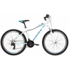 Horský bicykel - Comfort Comfort W/R: 28 