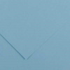 papier Canson IRIS VIVALDI 185 gsm A3 20-svetlomodrý