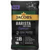 Jacobs Barista Espresso zrnková káva 1000 g