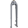 TREK Fork Rigid Trek Allant+ 8S Galactic Grey