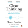 Clear Thinking