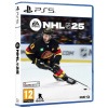 NHL 25