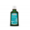 Weleda Rozmarýnové vlasové tonikum 100 ml