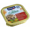 Vitakraft menu pre ježkov s hmyzom 100g