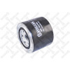 Olejový filter STELLOX ATH&S GmbH 20-50230-SX
