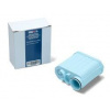 vodný filter SKL Aqua Clean Saeco Philips