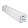 HP Q6575A
