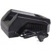 Nabíjačka Güde 3,0 A/40V SL