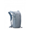 Batoh s vakom na vodu Thule AllTrail Hydration Backpack 16 L - pond